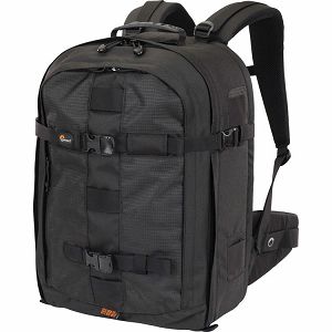 Lowepro Torba Pro Runner 450 AW (Black)