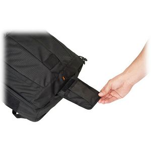 lowepro-torba-pro-runner-450-aw-black-03012825_5.jpg