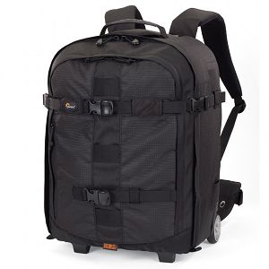 lowepro-torba-pro-runner-x450-aw-black-lp36147_1.jpg