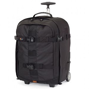 lowepro-torba-pro-runner-x450-aw-black-lp36147_2.jpg