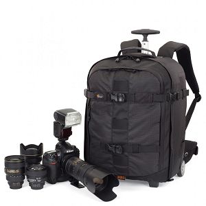 lowepro-torba-pro-runner-x450-aw-black-lp36147_3.jpg