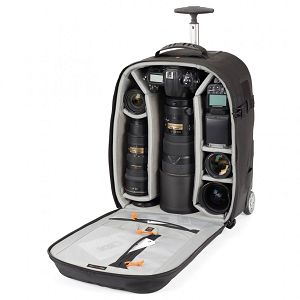 lowepro-torba-pro-runner-x450-aw-black-lp36147_4.jpg