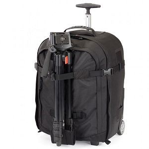 lowepro-torba-pro-runner-x450-aw-black-lp36147_5.jpg