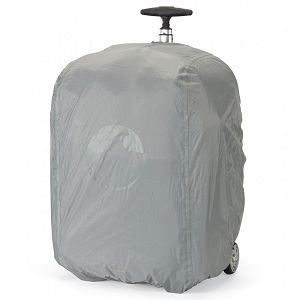lowepro-torba-pro-runner-x450-aw-black-lp36147_6.jpg