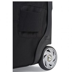 lowepro-torba-pro-runner-x450-aw-black-lp36147_7.jpg
