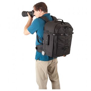 lowepro-torba-pro-runner-x450-aw-black-lp36147_8.jpg