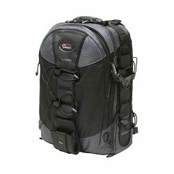 Lowepro Torba Pro Trekker AW II foto ruksak LP1980110