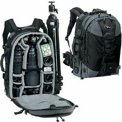 lowepro-torba-pro-trekker-aw-ii-foto-ruk-03015804_2.jpg