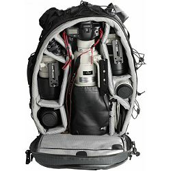 lowepro-torba-pro-trekker-aw-ii-foto-ruk-03015804_3.jpg