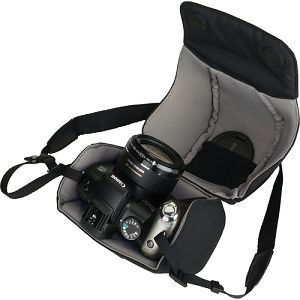 lowepro-torba-quick-case-100-black-056035363085_2.jpg