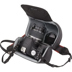 lowepro-torba-quick-case-120-black-056035363092_2.jpg
