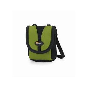 Lowepro Torba Rezo 10  (Leaf Green)