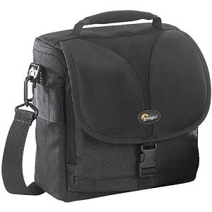 Lowepro Torba Rezo 170 AW (Black)