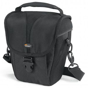 Lowepro Torba Rezo 20 (Black)