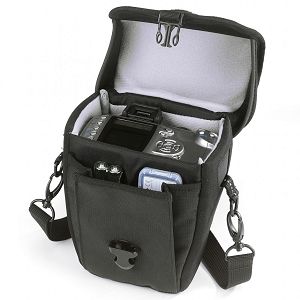 lowepro-torba-rezo-20-black-056035343803_2.jpg