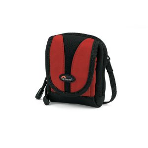 Lowepro Torba Rezo 20 (Red)