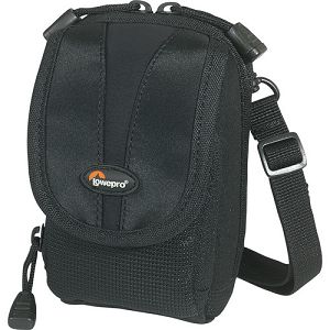 Lowepro Torba Rezo 50 (Black)