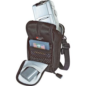 lowepro-torba-rezo-50-black-056035344107_2.jpg