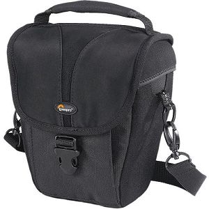 lowepro-torba-rezo-tlz-20-black-056035345906_1.jpg