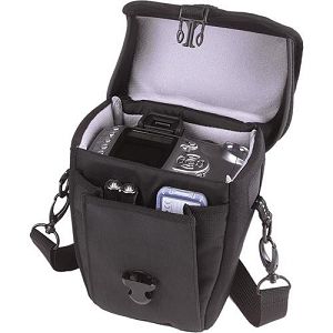 lowepro-torba-rezo-tlz-20-black-056035345906_2.jpg