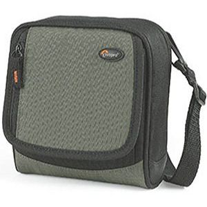 Lowepro Torba Ridge 60  (Sage Green)