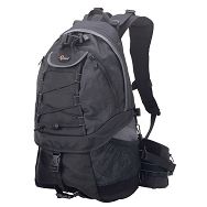 Lowepro Torba Rover AW II (Grey)