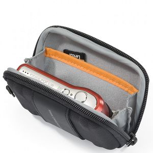 lowepro-torba-santiago-20-black-056035362279_2.jpg