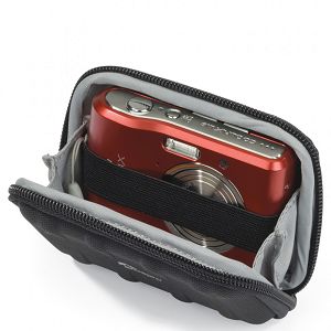 lowepro-torba-santiago-20-black-056035362279_3.jpg
