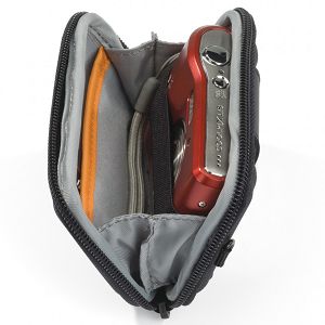 lowepro-torba-santiago-20-black-056035362279_4.jpg