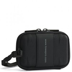 lowepro-torba-santiago-20-black-056035362279_5.jpg
