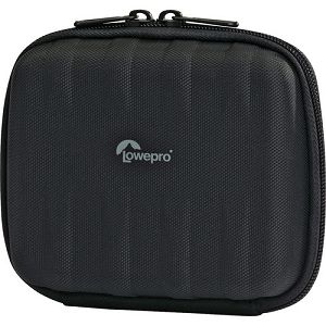 lowepro-torba-santiago-30-black-056035362286_1.jpg
