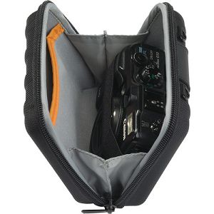 lowepro-torba-santiago-30-black-056035362286_2.jpg
