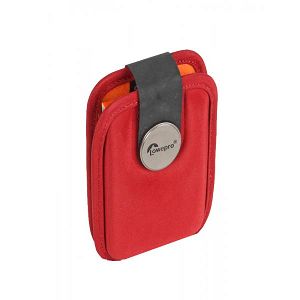 Lowepro Torba Slider 10 (Red)