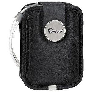 Lowepro Torba Slider 20 (Black)