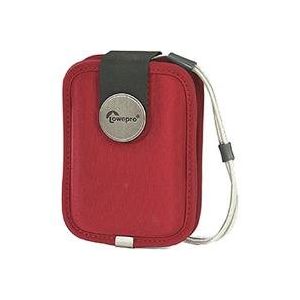 Lowepro Torba Slider 20 (Red)