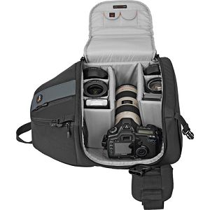 lowepro-torba-slingshot-302-aw-black-056035361746_2.jpg