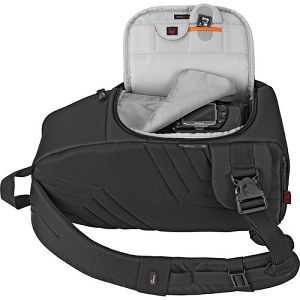 lowepro-torba-slingshot-302-aw-black-056035361746_3.jpg