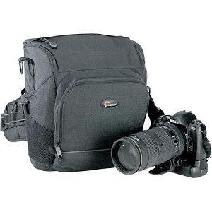 Lowepro Torba Specialist 85 AW (Black)