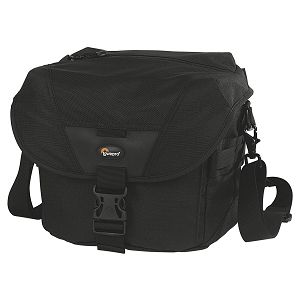 Lowepro Torba Stealth AW II (Black)