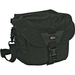 lowepro-torba-stealth-reporter-d200-aw-b-lp34949_1.jpg
