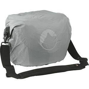 lowepro-torba-stealth-reporter-d200-aw-b-lp34949_2.jpg