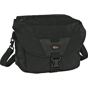 lowepro-torba-stealth-reporter-d300-aw-b-lp34950_1.jpg