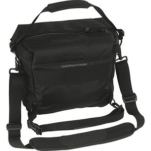 lowepro-torba-stealth-reporter-d300-aw-b-lp34950_2.jpg