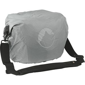 lowepro-torba-stealth-reporter-d300-aw-b-lp34950_3.jpg