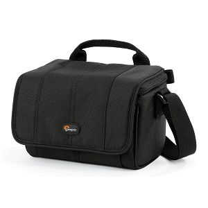 lowepro-torba-stockholm-110-black-056035361586_1.jpg