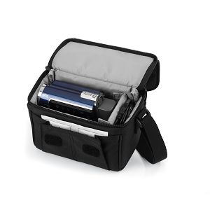 lowepro-torba-stockholm-110-black-056035361586_2.jpg