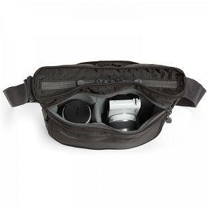 Lowepro Torba StreamLine 150 (Slate Grey)
