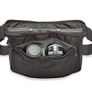 lowepro-torba-streamline-250-slate-grey-056035365904_2.jpg