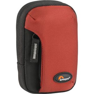 Lowepro Torba Tahoe 10 (Red)