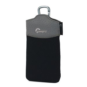 Lowepro Torba Tasca 20 (Black)